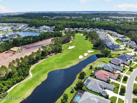 95043 Poplar Way Fernandina Beach FL 32034