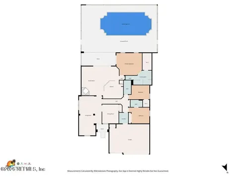 95043 Poplar Way Fernandina Beach FL 32034