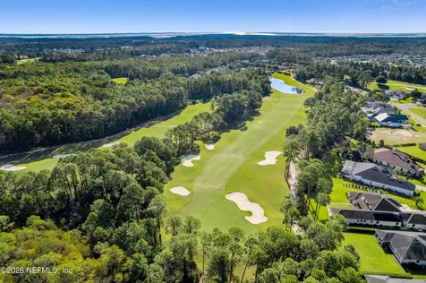 95043 Poplar Way Fernandina Beach FL 32034
