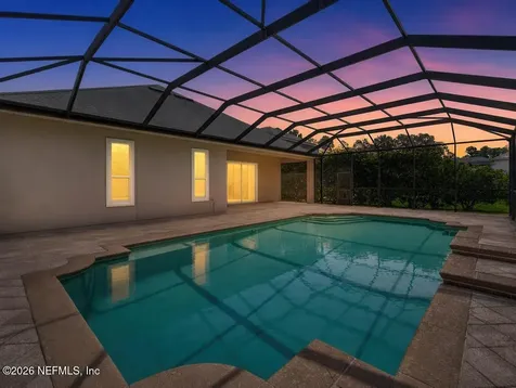 95043 Poplar Way Fernandina Beach FL 32034
