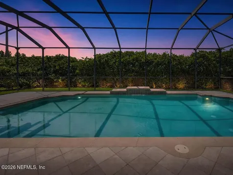 95043 Poplar Way Fernandina Beach FL 32034