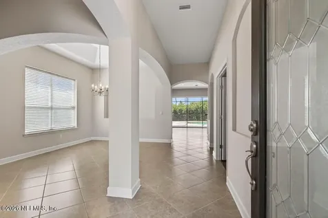 95043 Poplar Way Fernandina Beach FL 32034