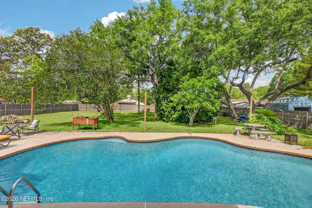 15262 Landmark Circle S Jacksonville FL 32226