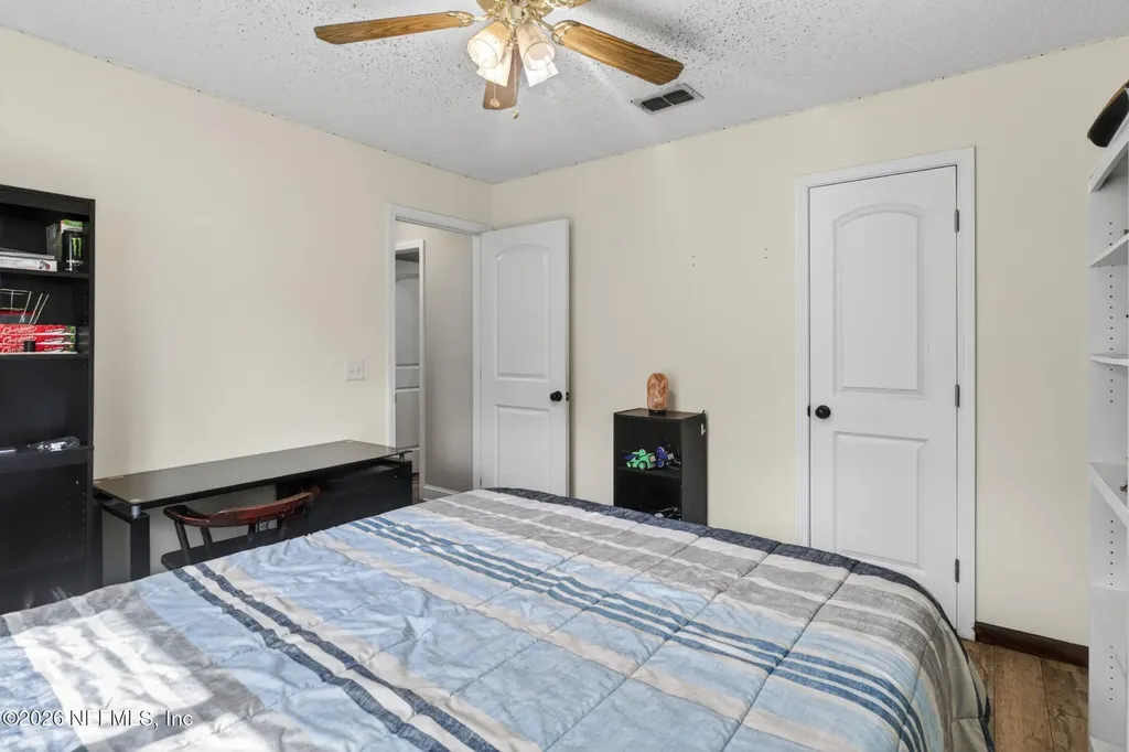 15262 Landmark Circle S Jacksonville FL 32226