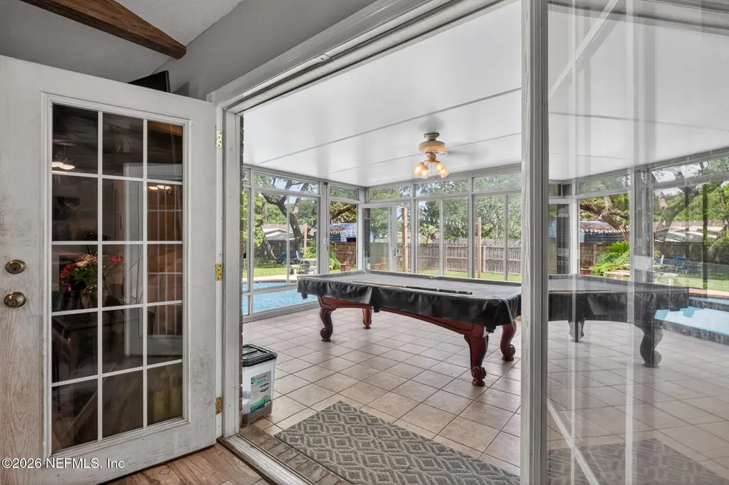 15262 Landmark Circle S Jacksonville FL 32226
