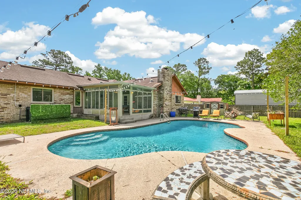 15262 Landmark Circle S Jacksonville FL 32226