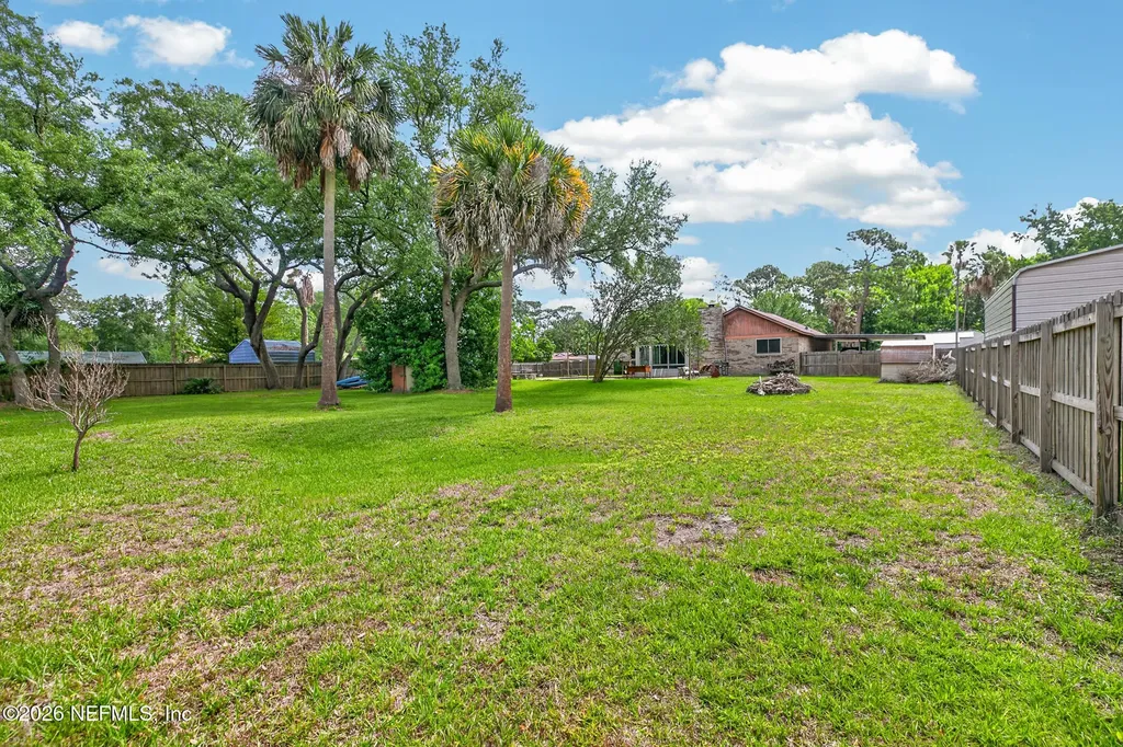 15262 Landmark Circle S Jacksonville FL 32226