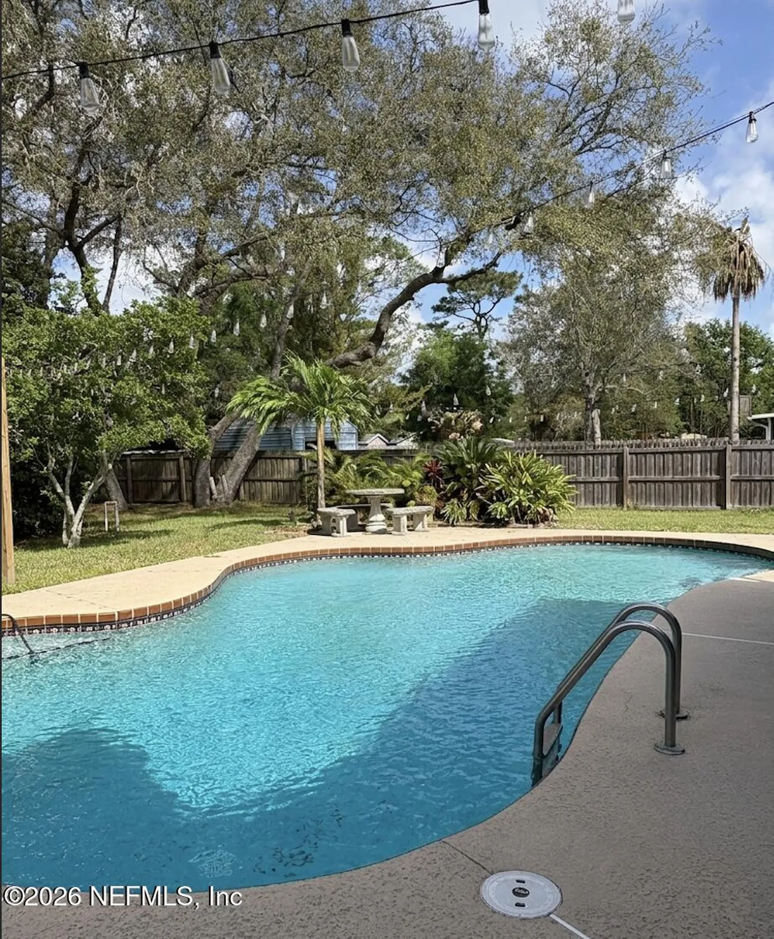 15262 Landmark Circle S Jacksonville FL 32226