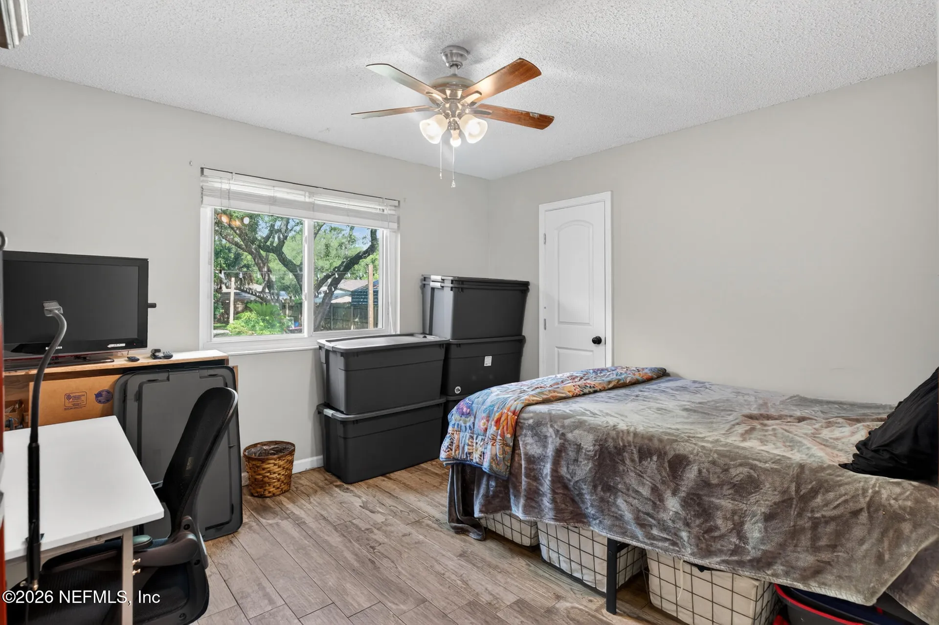 15262 Landmark Circle S Jacksonville FL 32226