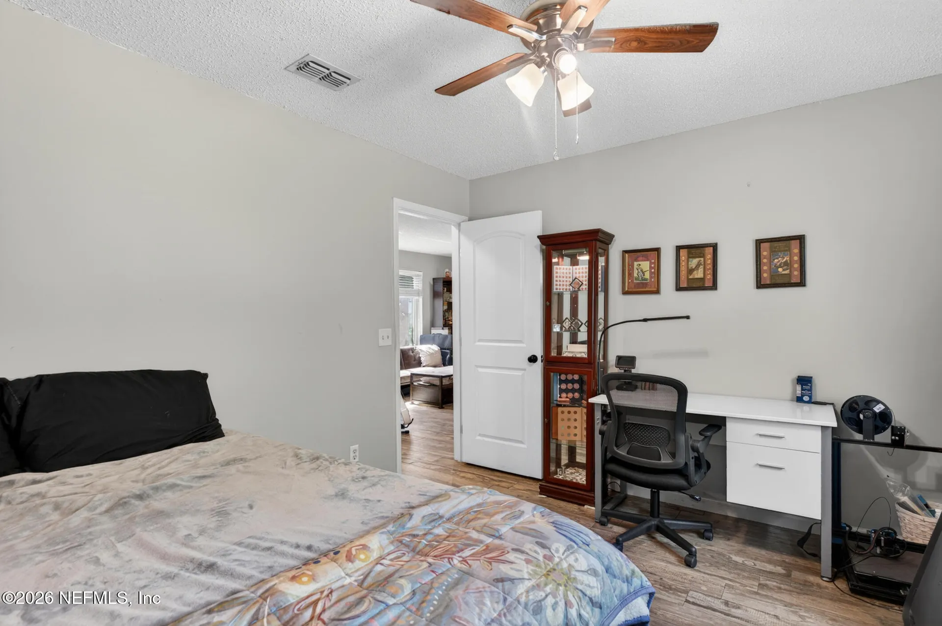 15262 Landmark Circle S Jacksonville FL 32226