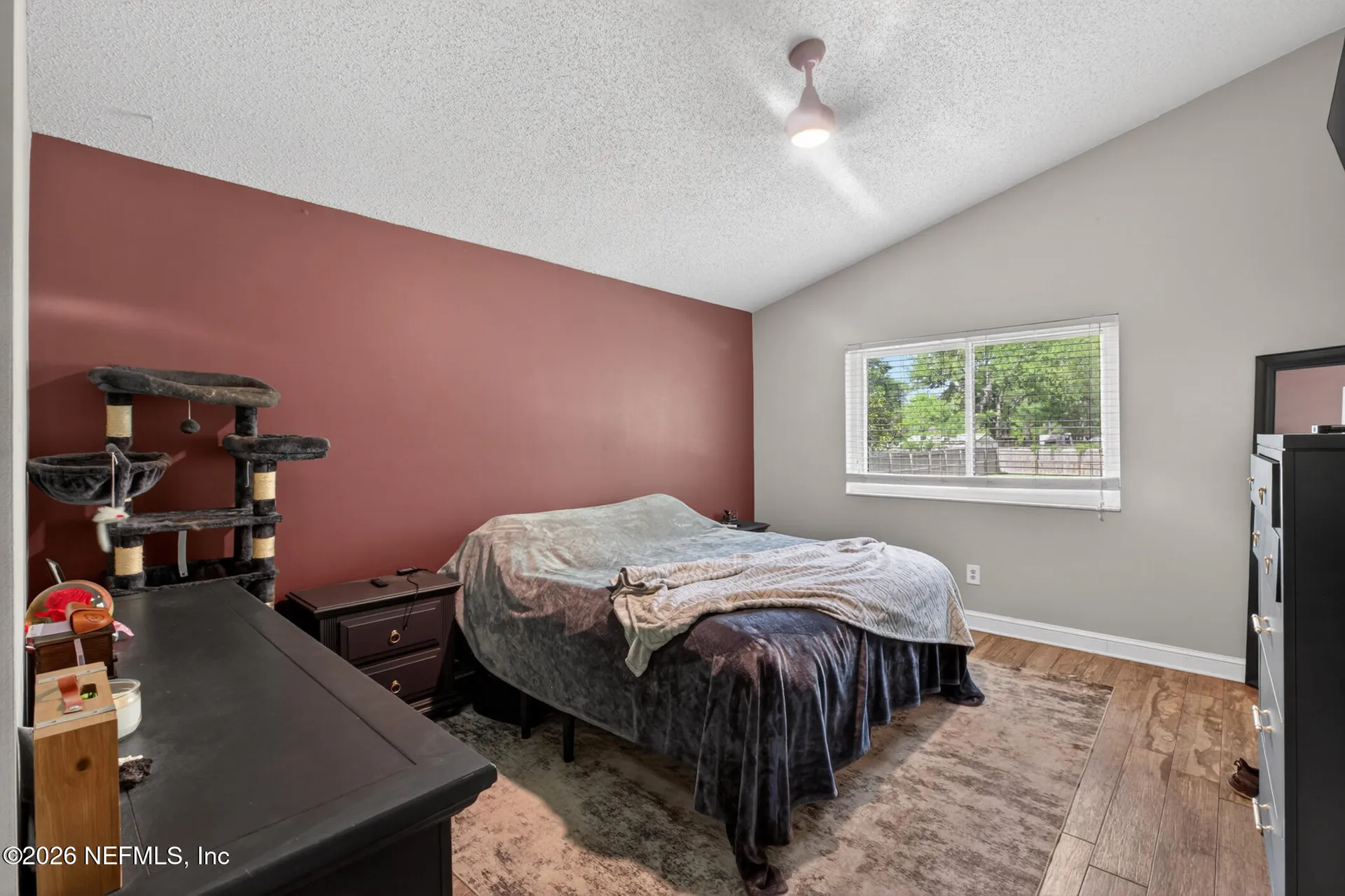 15262 Landmark Circle S Jacksonville FL 32226