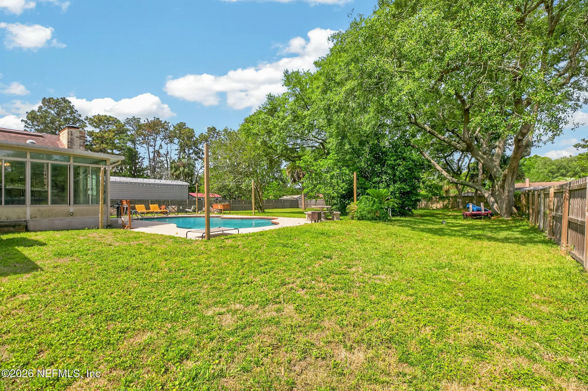 15262 Landmark Circle S Jacksonville FL 32226