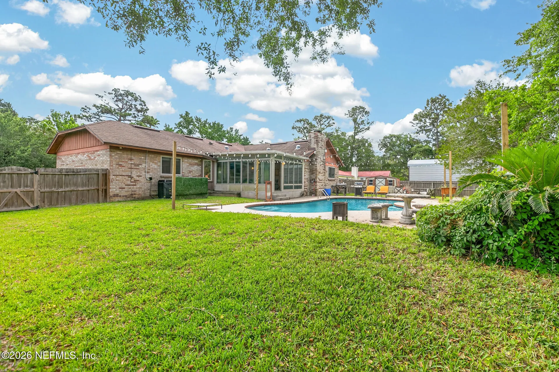 15262 Landmark Circle S Jacksonville FL 32226