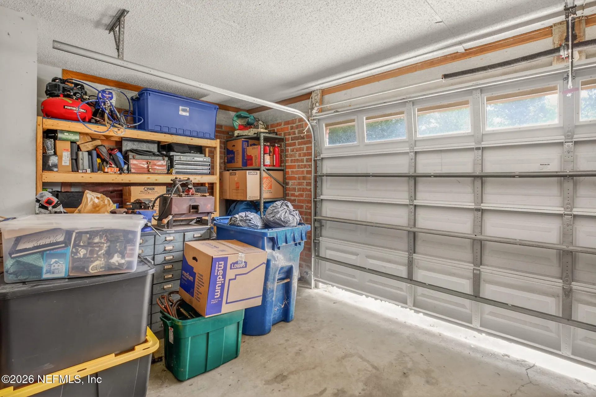 15262 Landmark Circle S Jacksonville FL 32226