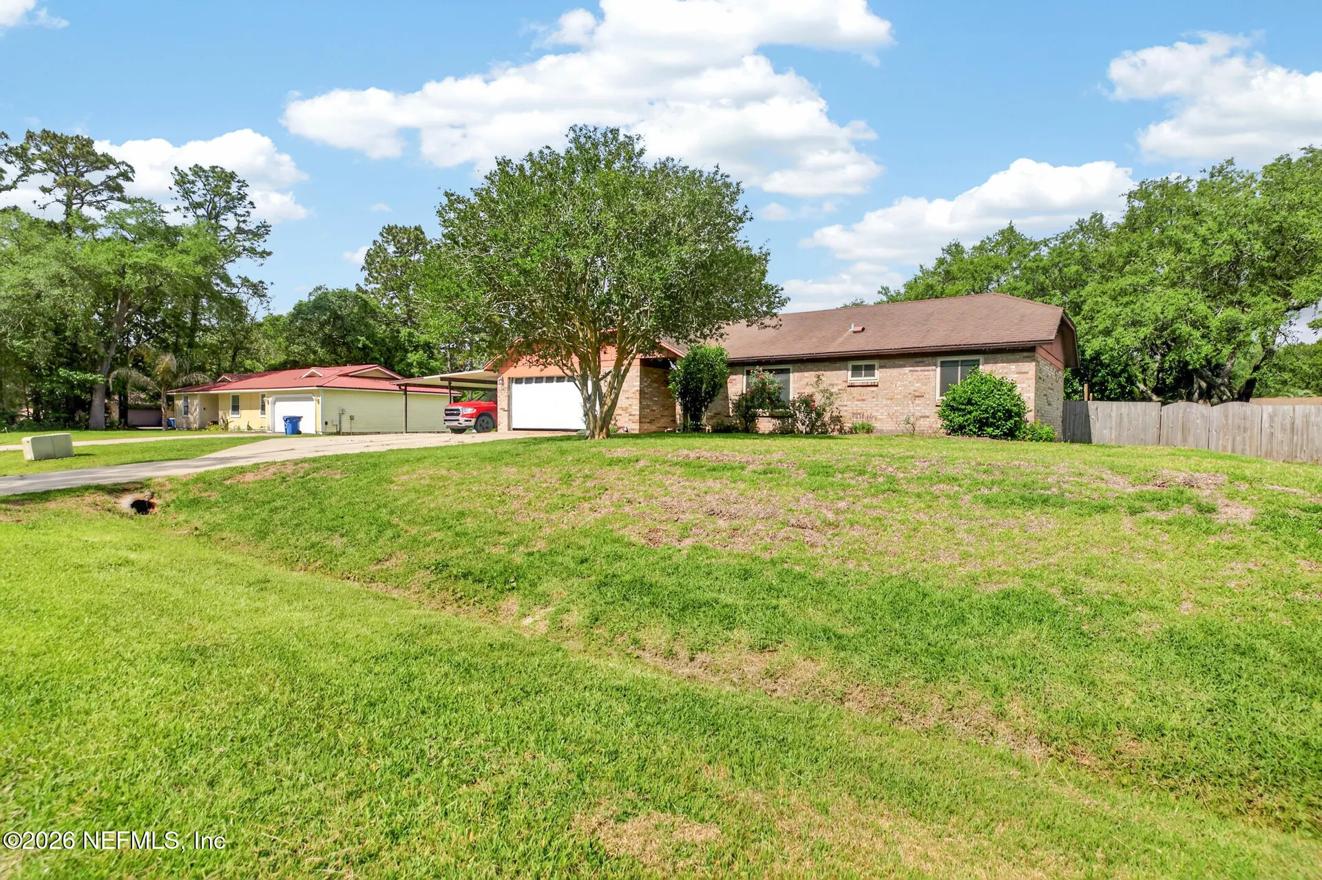 15262 Landmark Circle S Jacksonville FL 32226