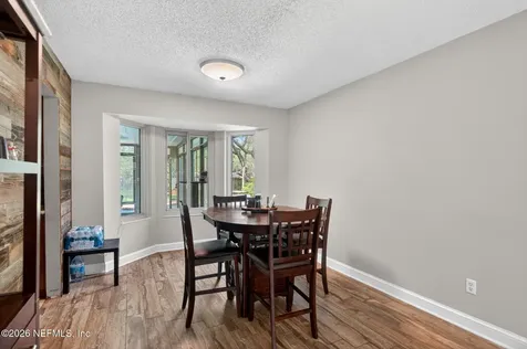 15262 Landmark Circle S Jacksonville FL 32226