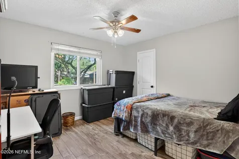 15262 Landmark Circle S Jacksonville FL 32226