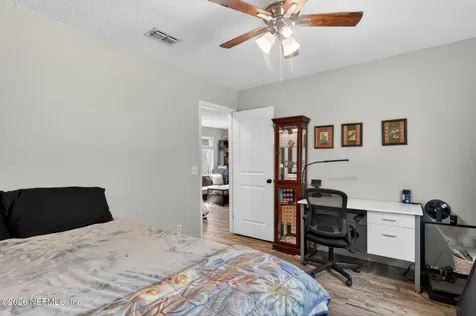 15262 Landmark Circle S Jacksonville FL 32226