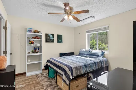 15262 Landmark Circle S Jacksonville FL 32226