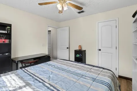 15262 Landmark Circle S Jacksonville FL 32226