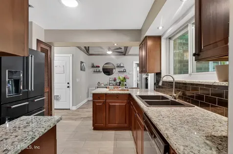15262 Landmark Circle S Jacksonville FL 32226