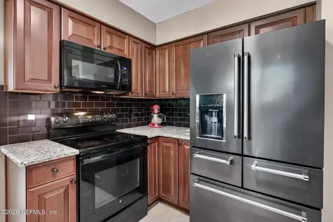 15262 Landmark Circle S Jacksonville FL 32226