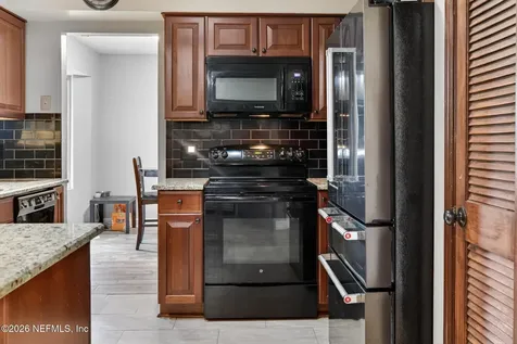 15262 Landmark Circle S Jacksonville FL 32226
