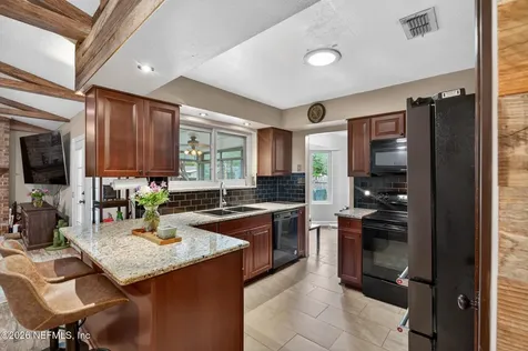 15262 Landmark Circle S Jacksonville FL 32226