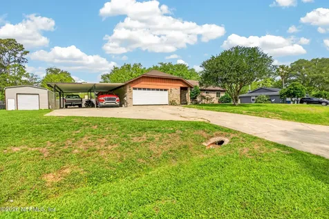 15262 Landmark Circle S Jacksonville FL 32226
