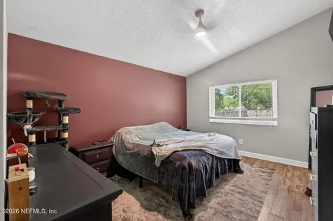 15262 Landmark Circle S Jacksonville FL 32226