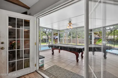 15262 Landmark Circle S Jacksonville FL 32226