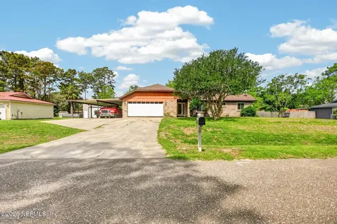 15262 Landmark Circle S Jacksonville FL 32226