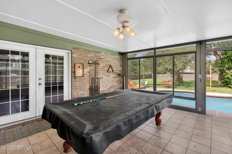 15262 Landmark Circle S Jacksonville FL 32226