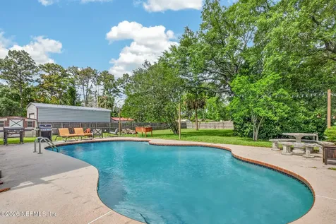 15262 Landmark Circle S Jacksonville FL 32226