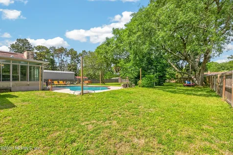 15262 Landmark Circle S Jacksonville FL 32226