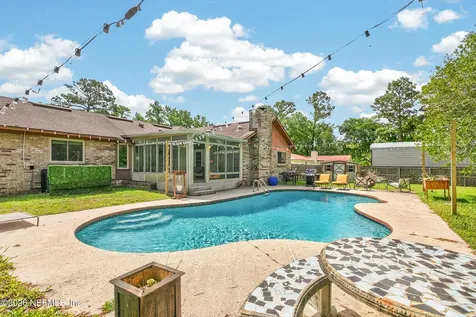 15262 Landmark Circle S Jacksonville FL 32226