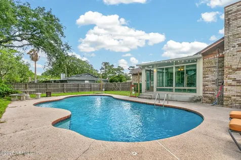 15262 Landmark Circle S Jacksonville FL 32226