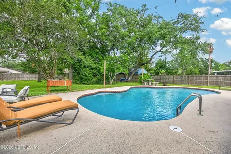 15262 Landmark Circle S Jacksonville FL 32226