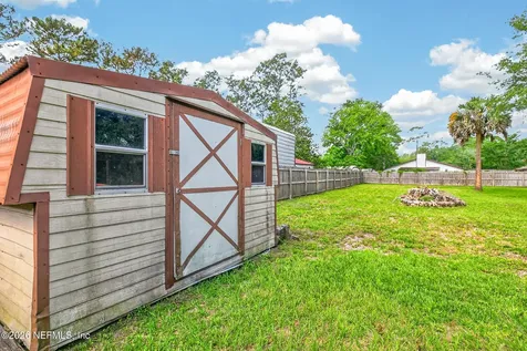 15262 Landmark Circle S Jacksonville FL 32226