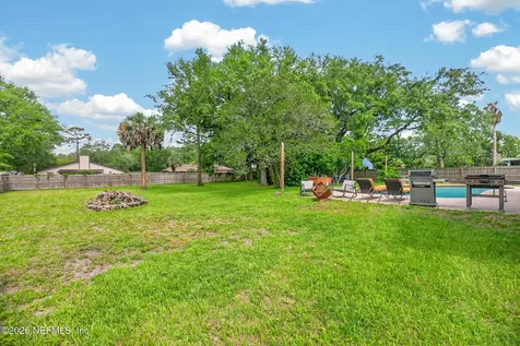 15262 Landmark Circle S Jacksonville FL 32226