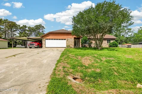 15262 Landmark Circle S Jacksonville FL 32226