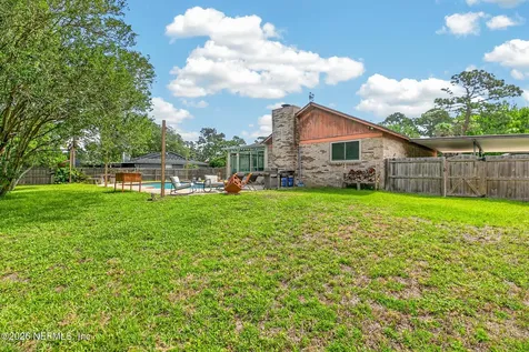 15262 Landmark Circle S Jacksonville FL 32226