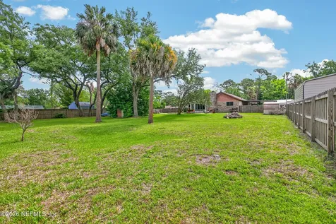 15262 Landmark Circle S Jacksonville FL 32226