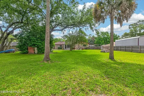 15262 Landmark Circle S Jacksonville FL 32226