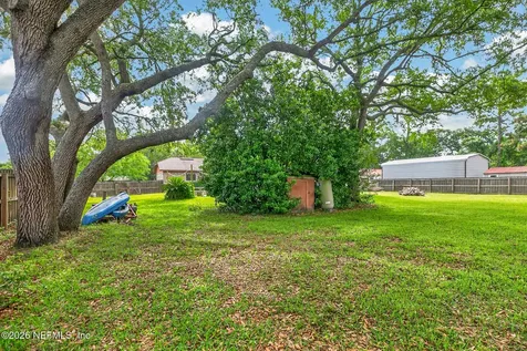 15262 Landmark Circle S Jacksonville FL 32226