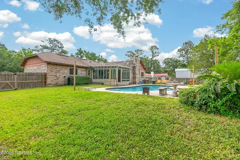 15262 Landmark Circle S Jacksonville FL 32226