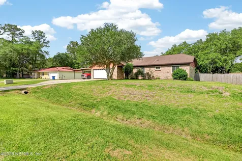 15262 Landmark Circle S Jacksonville FL 32226