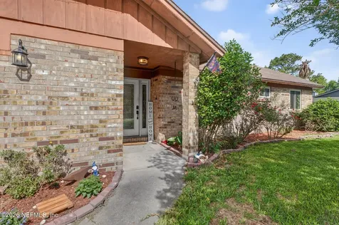15262 Landmark Circle S Jacksonville FL 32226