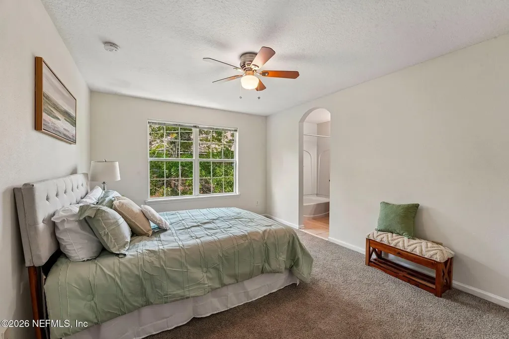 6865 Misty View Drive Jacksonville FL 32210