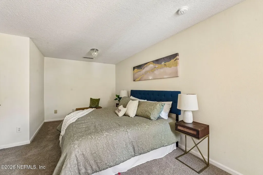 6865 Misty View Drive Jacksonville FL 32210